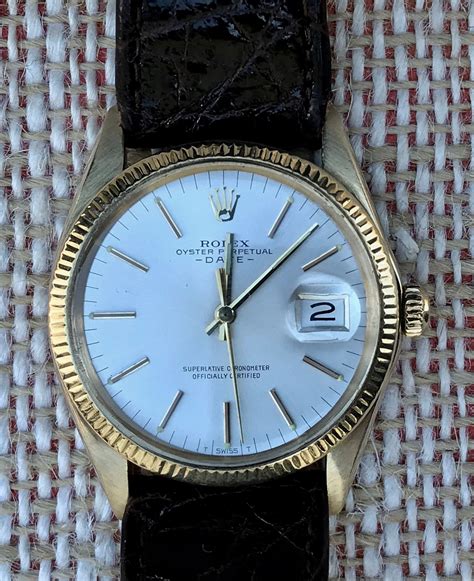 pepsi cap 1970 mens rolex watch value|used Rolex watches for sale.